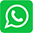 watsapp icon